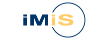 iMiS GmbH